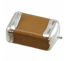 F751A227MDC Image.