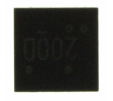FPF2200 Image.