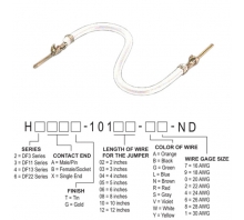 H3AAT-10102-W8 Image.