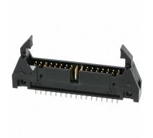 HIF3BAF-34PA-2.54DSA(71) Image.