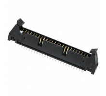 HIF3BAG-50PA-2.54DSA(71) Image.