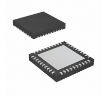 SI3452D-B02-GMR Image.