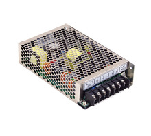 HRPG-150-12 Image.