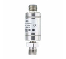 IPSU-GP030-6M12 Image.