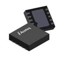 IQS620A-1-DNR Image.