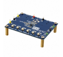 IS31AP4913-QFLS2-EB Image.