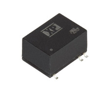 ISM0105S12 Image.