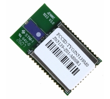 JN5139-Z01-M/00R1T Image.