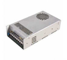 LCL300PS12 Image.