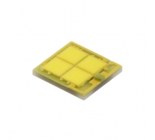 LMZ8-RW50 Image.
