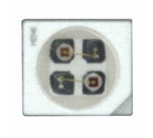 LOG T671-JL-1-0+KM-1-0-10-R18-Z Image.