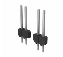 MDF7-4P-2.54DSA(55) Image.