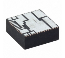 MIC45208-2YMP-T1 Image.