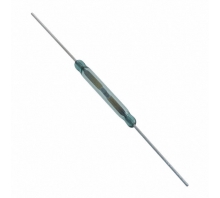 ORD2210V30-35 Image.