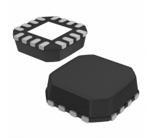 OL2300NHN/F,118 Image.