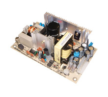 PS-65-24 Image.