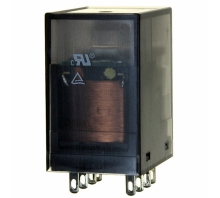 PT22B024B Image.