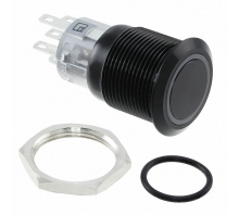 PV4F2B011-314 Image.