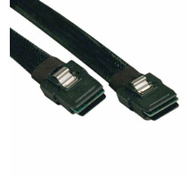S506-003 Image.