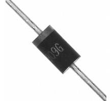 1N5627GP-E3/54 Image.