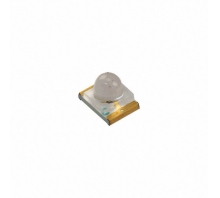 SML-LXL1210GYC-TR Image.