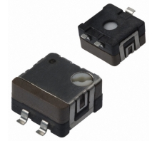 ST7ETB102 Image.