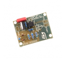 STEVAL-IHT003V2 Image.