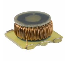 SWS-0.54-173 Image.