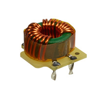 TCK-101 Image.