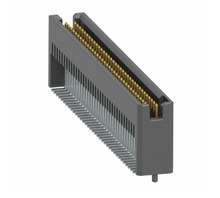 TFM-135-32-L-D-A-TR Image.