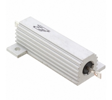 THS503K3J Image.
