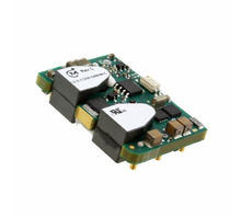 ULS-3.3/8-D48NM-C Image.