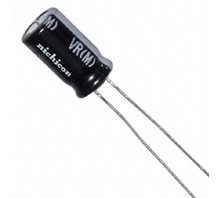 UVR2DR47MED Image.
