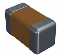 06035A221GAT4A Image.