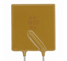 0ZRA1400FF1A Image.
