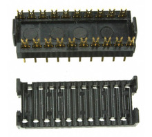 1-746611-0 Image.