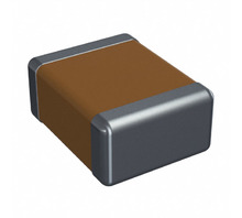 12103U102JAT2A Image.