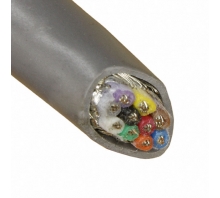 5160C SL005 Image.