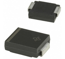 1.5SMC75CAHE3/9AT Image.