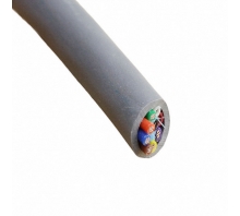 6345 SL002 Image.