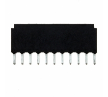 76385-411LF Image.