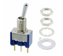 8A1022C-Z Image.