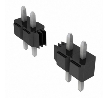 929800-01-07-RK Image.