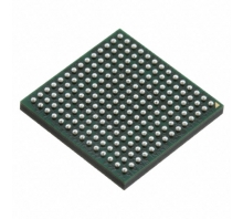 ADSP-21478KBCZ-1A Image.