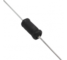 AIAP-02-8R2K Image.