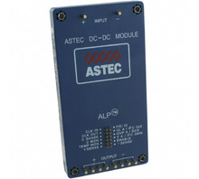 AIF40C300N-NTL Image.