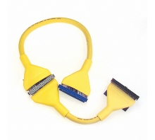 AK-ATA-100/1/ROUND Image.