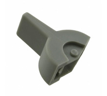 AT4149H Image.