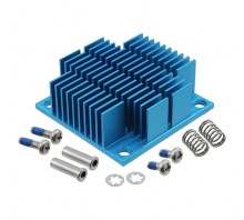 ATS-H1-80-C1-R0 Image.