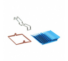 ATS-X50375B-C1-R0 Image.